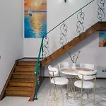 Apartment Baroque