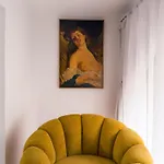 Apartment Baroque Timisoara