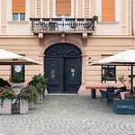 Apartment Baroque Timisoara
