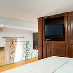 Baroque Apartment Timisoara