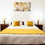 Apartment Baroque *