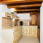 Apartment Baroque Timisoara