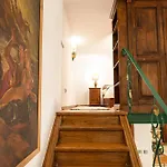 Baroque Apartment Timisoara