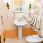 Baroque Apartment Timisoara