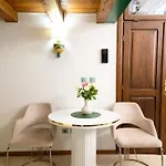 Baroque Apartment Timisoara
