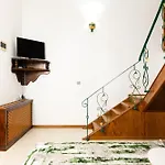 Apartment Baroque *