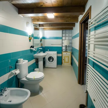 Baroque 蒂米什瓦拉