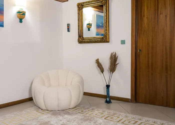 Baroque * Timişoara