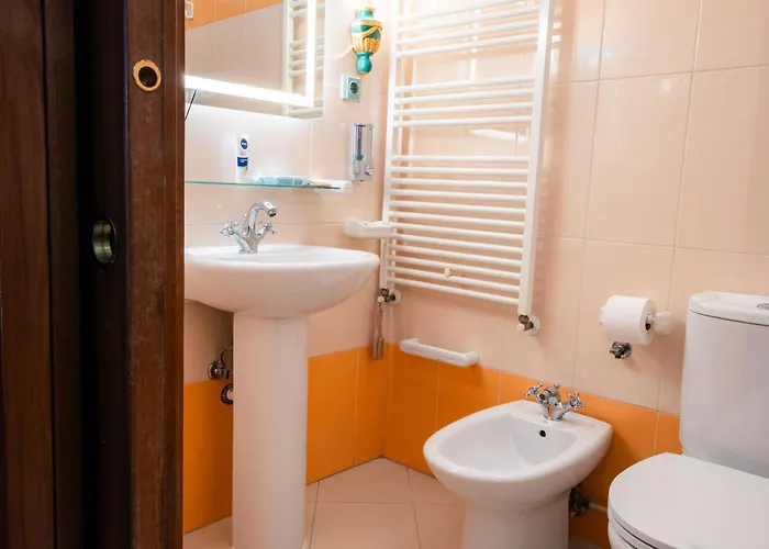 Baroque * Timişoara