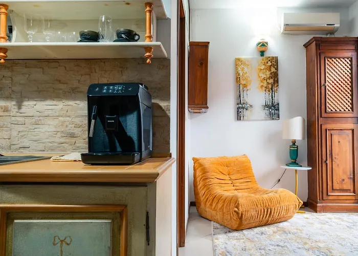 Baroque טימישוארה